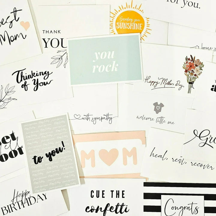 Send a Hug Gift Basket