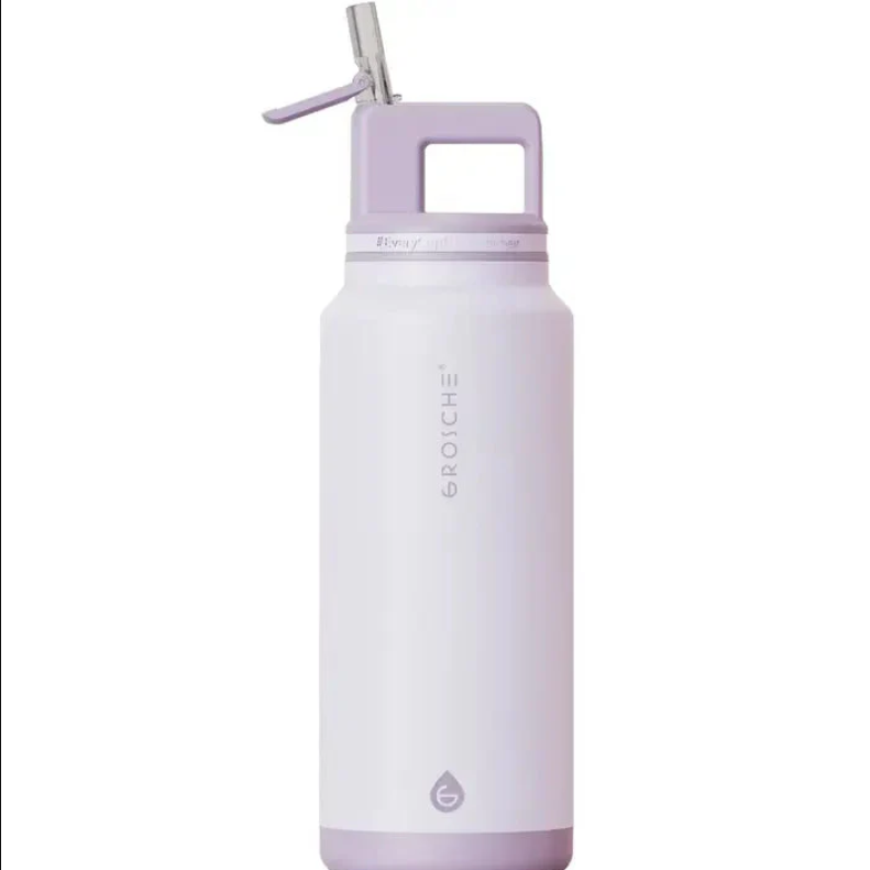 Luxury Self Care Gift Basket