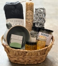 Send a Hug Gift Basket