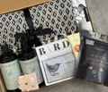 Home Sweet Home Gift Box