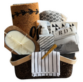 Hello Home Celebration Gift Basket