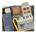 Holiday Brunch Gift Box