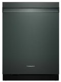 360° Max Jets™ Third Rack Dishwasher with Advanced ProDry™ System, 44 dBA