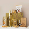 The Prosecco Feast Gift Hamper