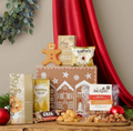 The Snowfall Gift Hamper