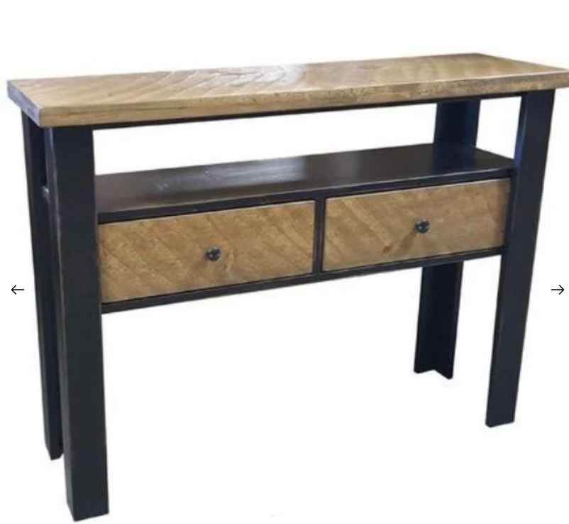 Killarney Sideboard