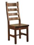 Algonquin Dining Chair
