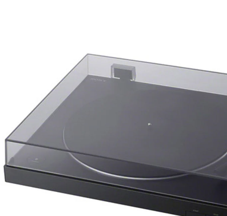 Sony PS-LX310BT USB Bluetooth Stereo Turntable (PSLX310BT)