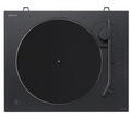 Sony PS-LX310BT USB Bluetooth Stereo Turntable (PSLX310BT)