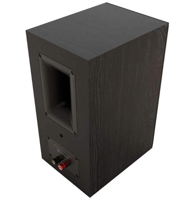 Sony STR-DH790 7.2 Channel Home Theatre AV Receiver | Klipsch RP-5000FBII Reference Premiere 7.0 Speaker Bundle #5