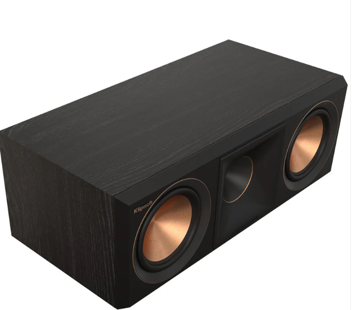 Sony STR-DH790 7.2 Channel Home Theatre AV Receiver | Klipsch RP-5000FBII Reference Premiere 7.0 Speaker Bundle #5