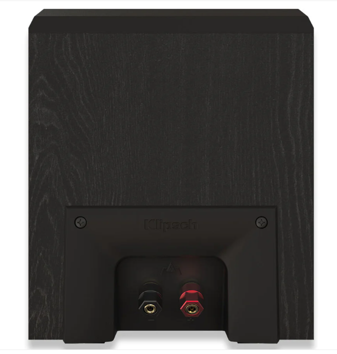 Sony STR-DH790 7.2 Channel Home Theatre AV Receiver | Klipsch RP-5000FBII Reference Premiere 7.0 Speaker Bundle #5