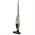 Electrolux EHVS35H2AQ WellQ7 Hard Floor Stick Vacuum - Soft Sand