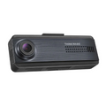 Thinkware Q200CH32 2K Dash Cam with Wi-Fi (Q200CH32)