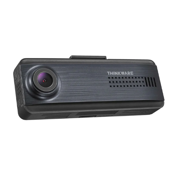 Thinkware Q200CH32 2K Dash Cam with Wi-Fi (Q200CH32)