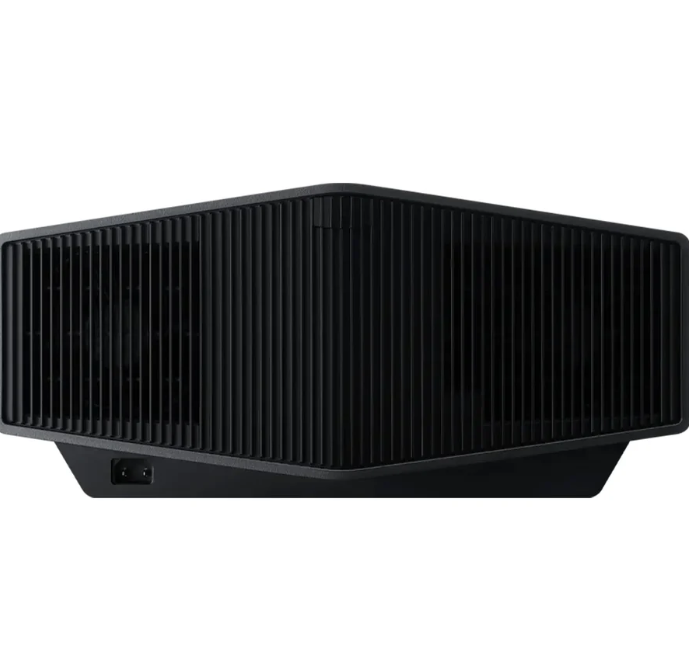 Sony VPLXW8100 BRAVIA Projector 9 - 4K HDR Laser Home Theater Projector (VPLXW8100ES)