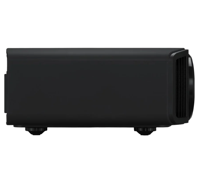 JVC DLA-NZ900 8K e-ShiftX D-ILA Home Theater Laser Projector - Black (DLANZ900)