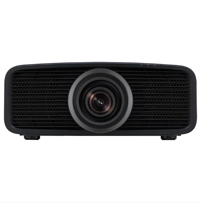 JVC DLA-NZ700 D-ILA 4K Home Cinema Projector (DLANZ700)