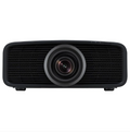 JVC DLA-NZ700 D-ILA 4K Home Cinema Projector (DLANZ700)