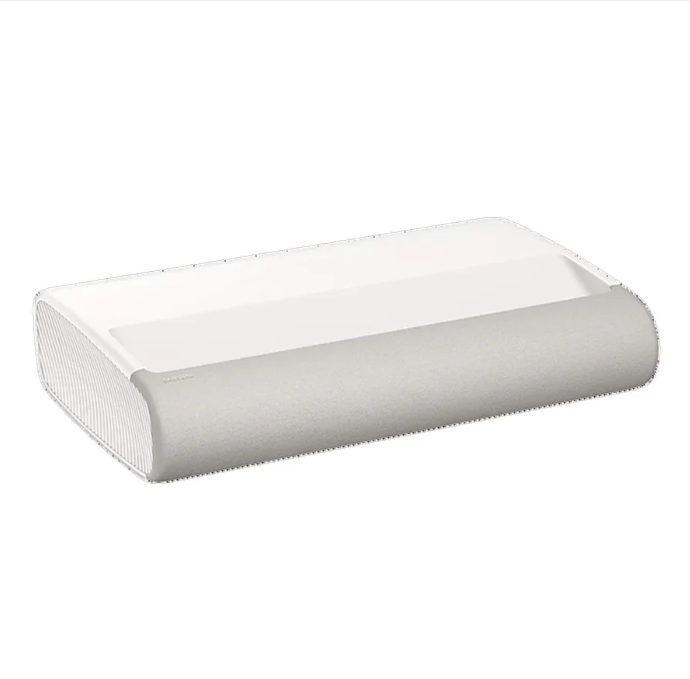 Samsung SP-LPU9DSAXXZC The Premiere 4K 130" Laser Projector (SPLPU9DSAXXZC)