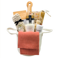 Cozy Kitchen Gift Basket*