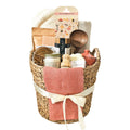 Welcome Home Deluxe Gift Basket